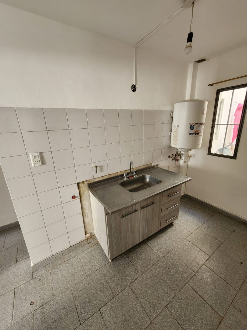 Departamento en Alquiler en Cordoba, Cordoba