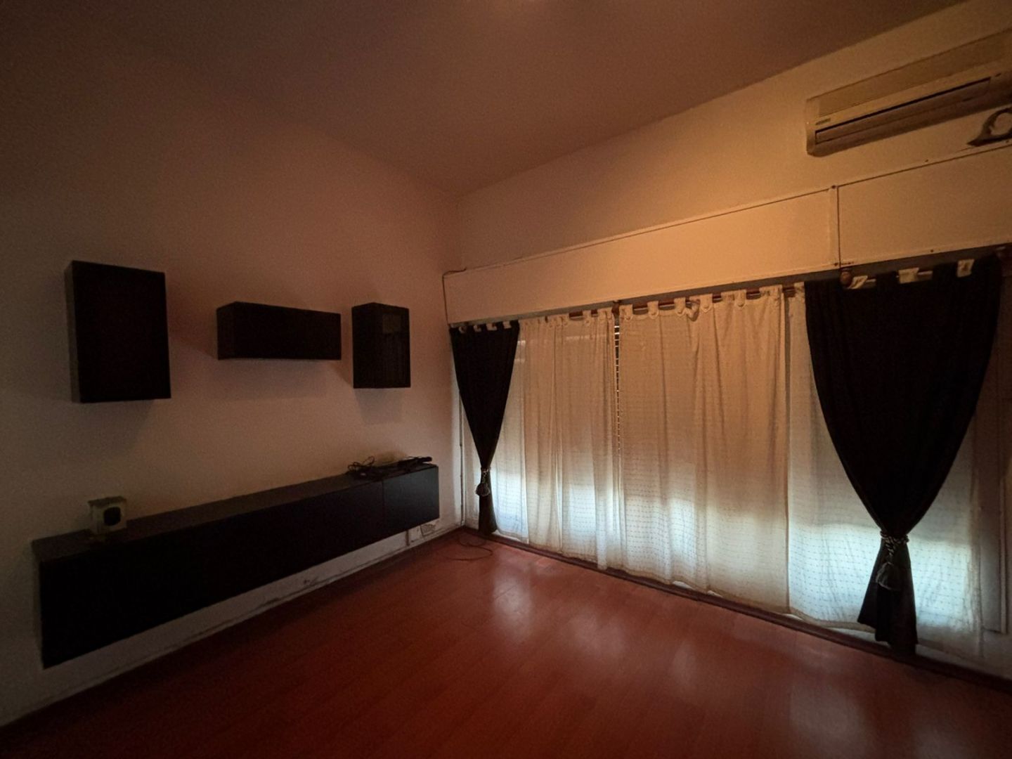 Casa EN ALQUILER