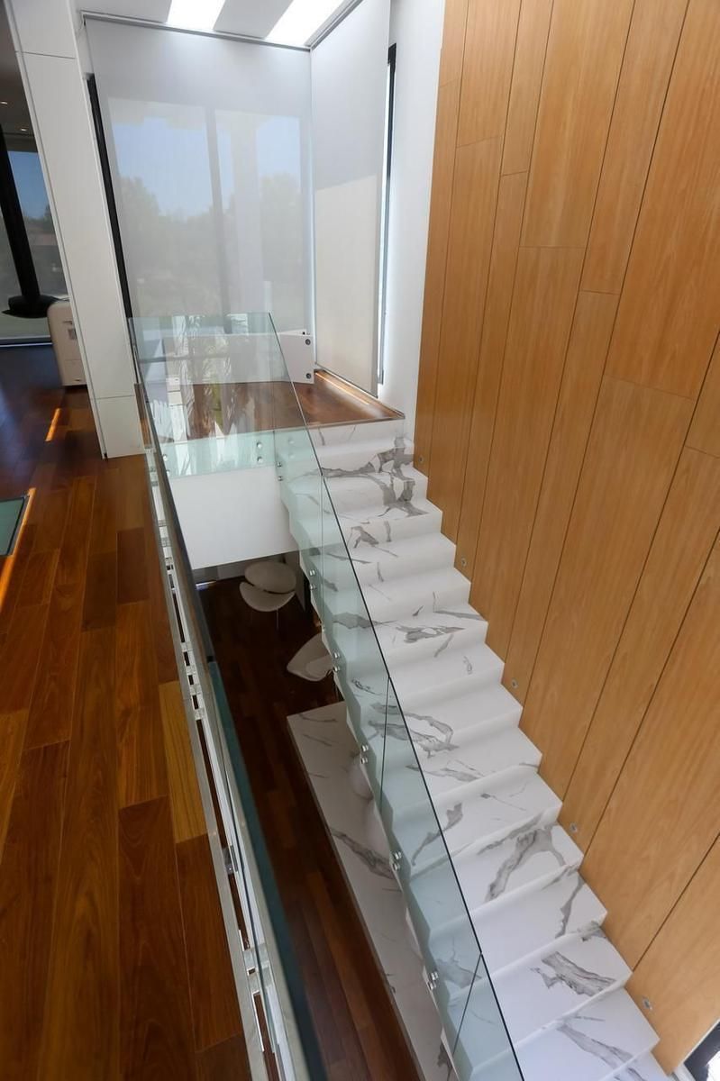 Casa en Venta en Esteban Echeverria, G.B.A. Zona Sur