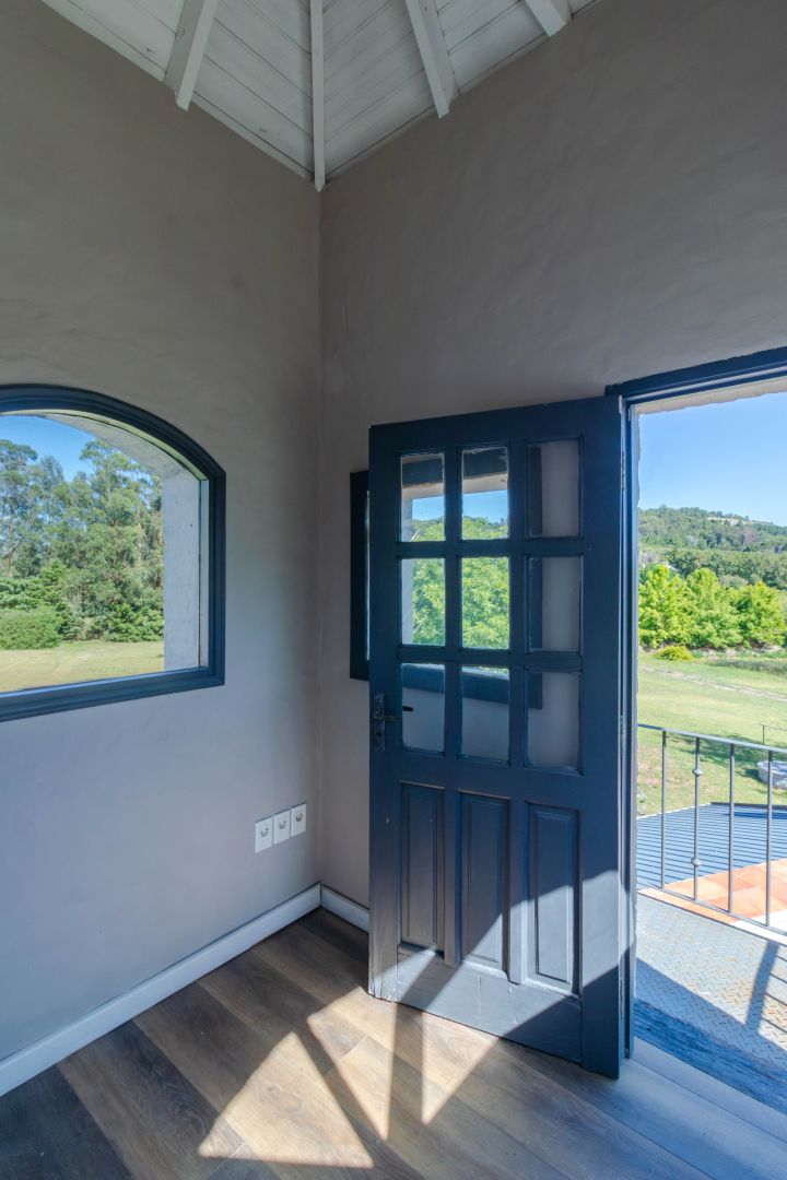 Quinta EN VENTA