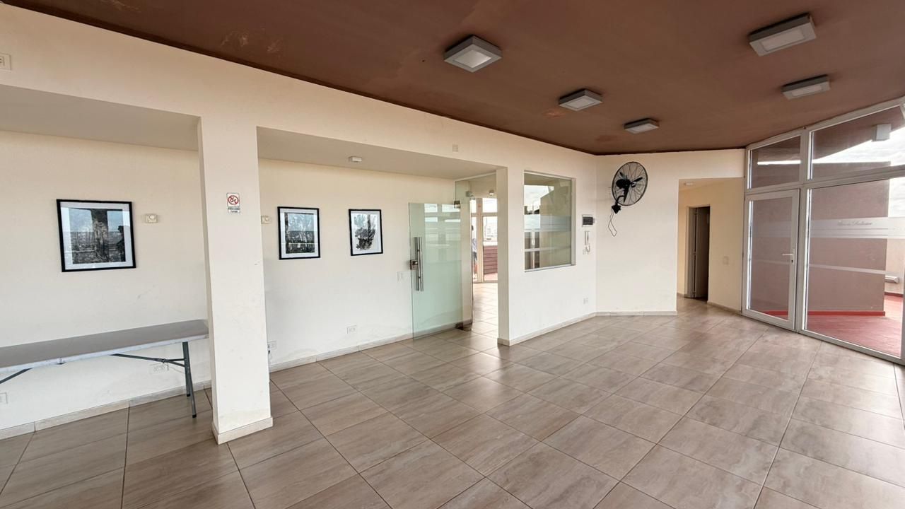 Departamento en Venta en General San Martin, G.B.A. Zona Norte