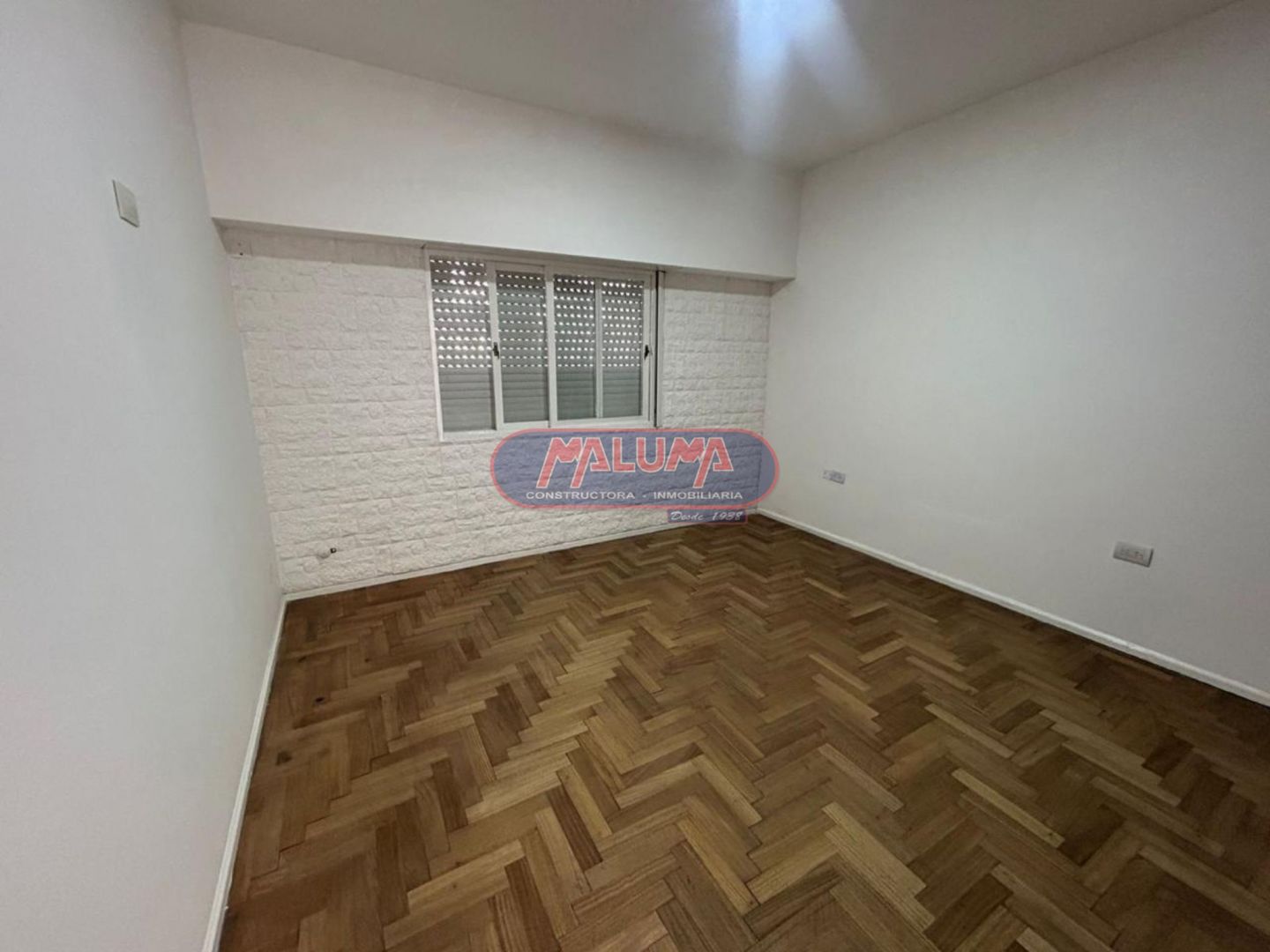 ALQUILER DE DEPARTAMENTO EN Capital Federal - Liniers - 8