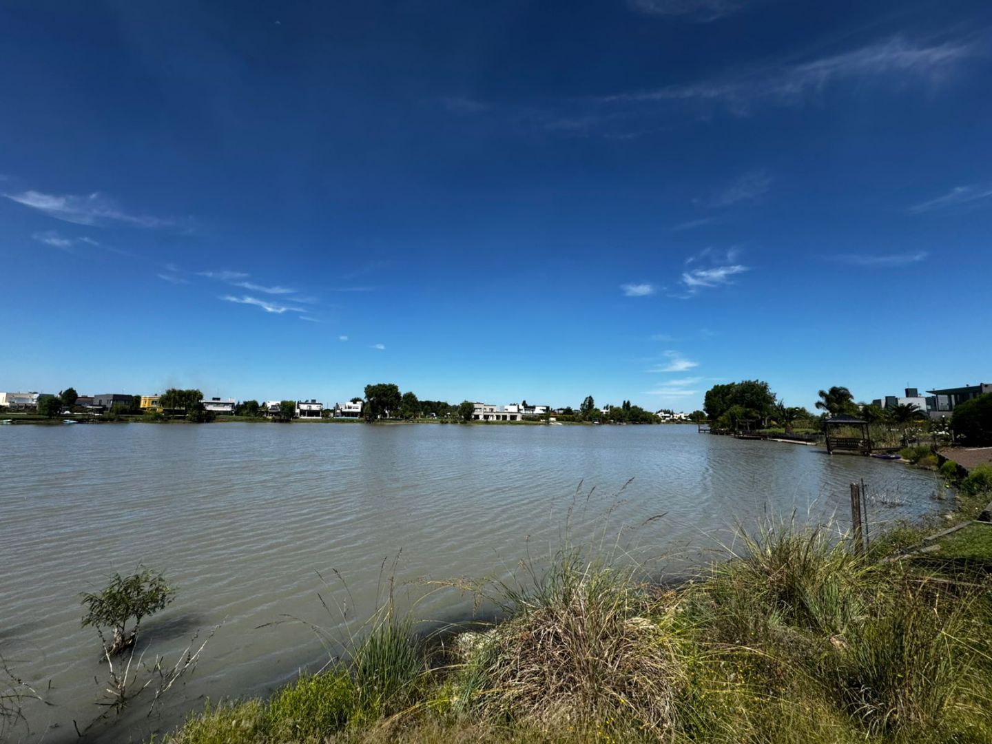 Lote en Venta en San Vicente, G.B.A. Zona Sur - USD 45.000 | Inmoup - 6