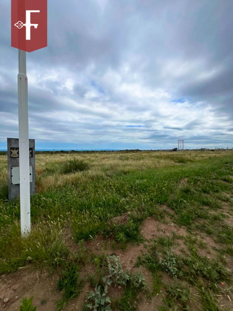 Lote EN VENTA