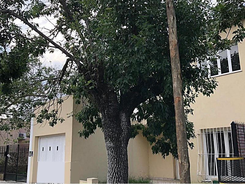 Casa en Venta en Ituzaingo, G.B.A. Zona Oeste