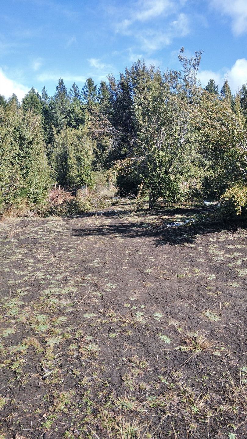 Lote en Venta en San Martin de los Andes, Neuquen
