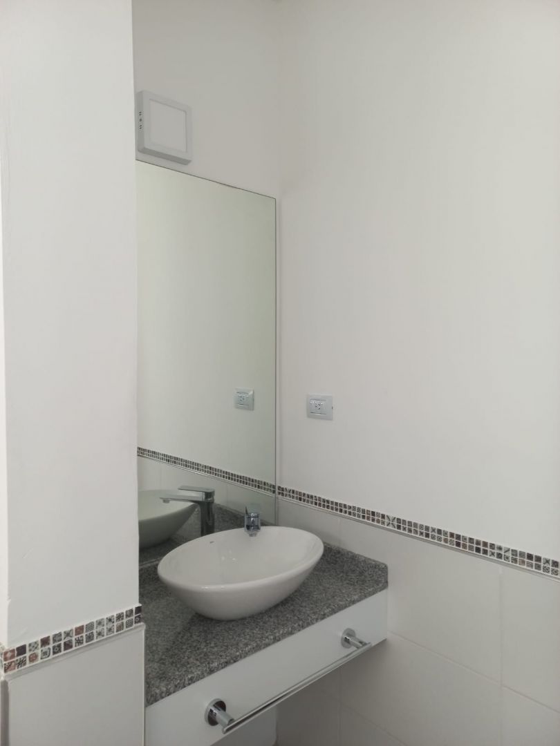 Casa en Alquiler en Cordoba, Cordoba