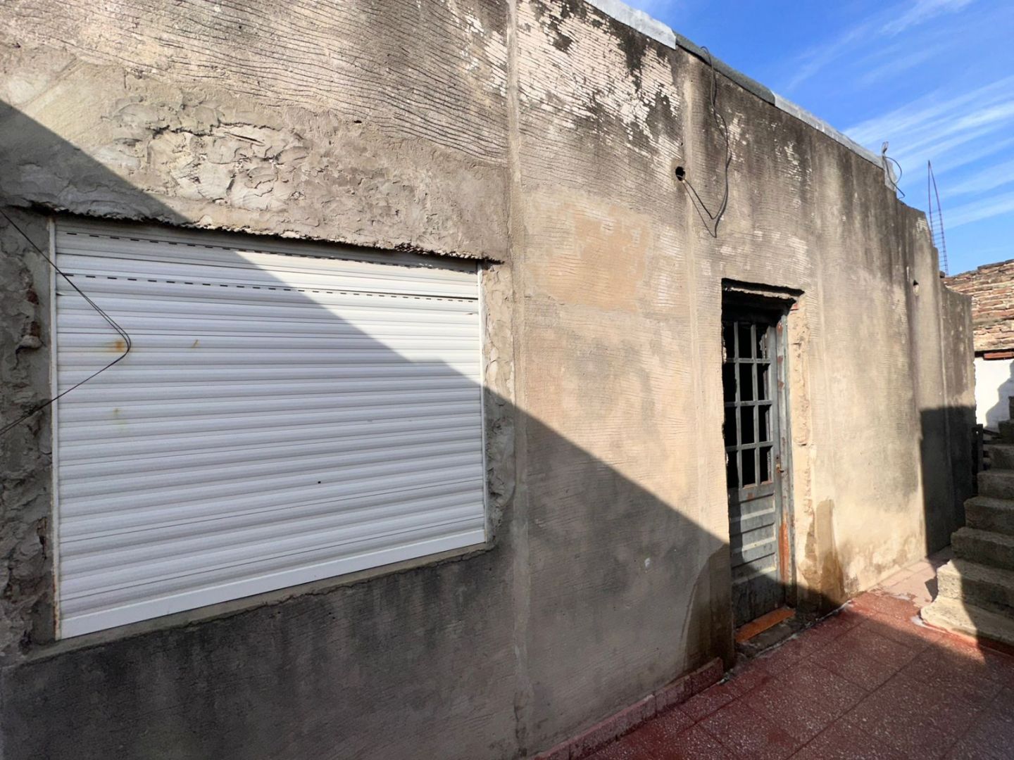 Casa en Venta en La Matanza, G.B.A. Zona Oeste
