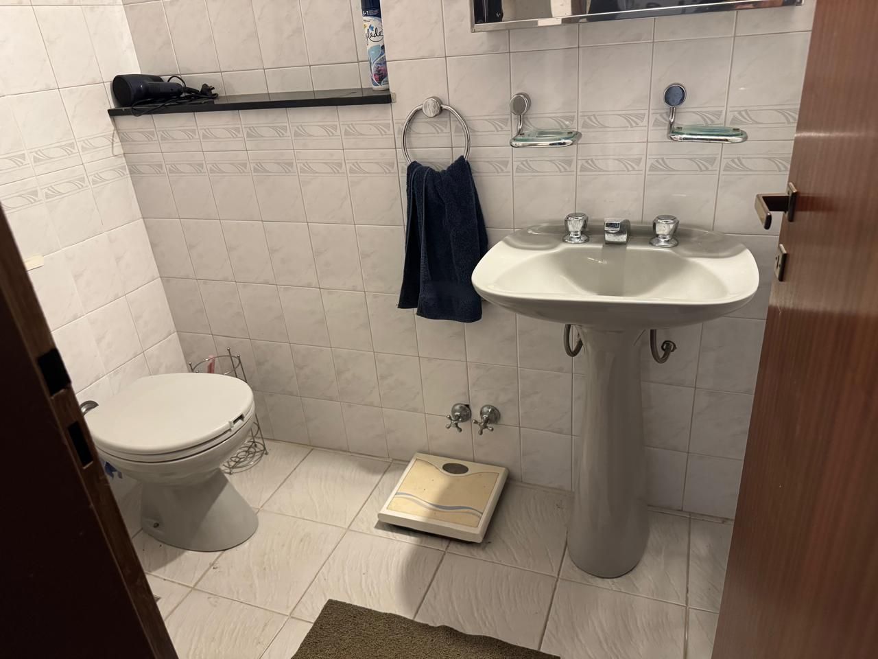 Casa en Venta en Villa Devoto, Capital Federal - USD 690.000 | Inmoup - 12