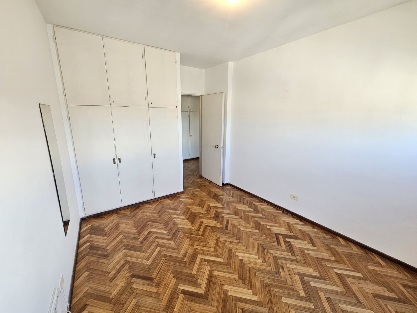 VENTA DE DEPARTAMENTO EN Capital Federal - Las Cañitas - 25