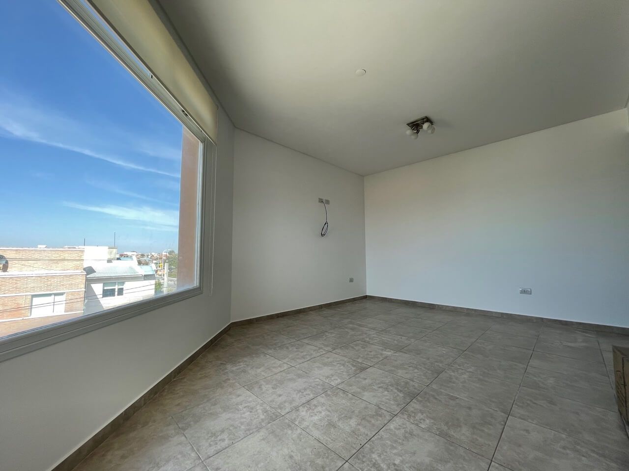 VENTA DE DEPARTAMENTO EN Puerto Madryn - Norte - 6