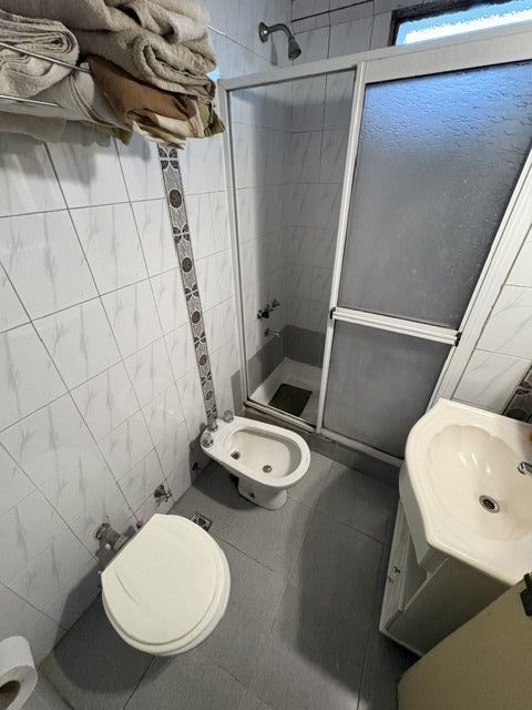 Departamento en Venta en Avellaneda, G.B.A. Zona Sur