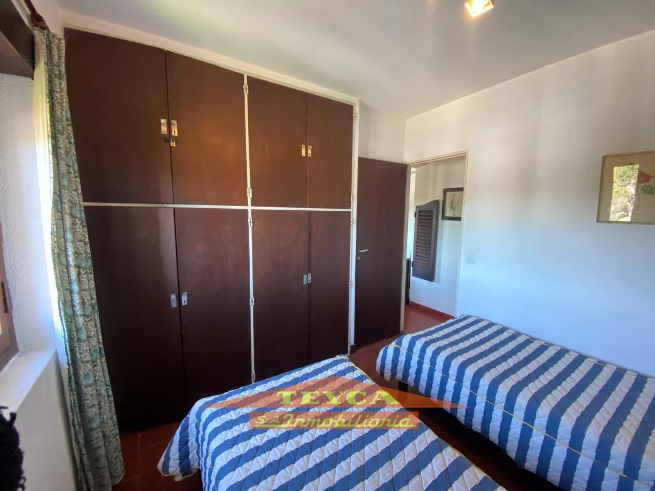Departamento en venta Pinamar 2 ambientes