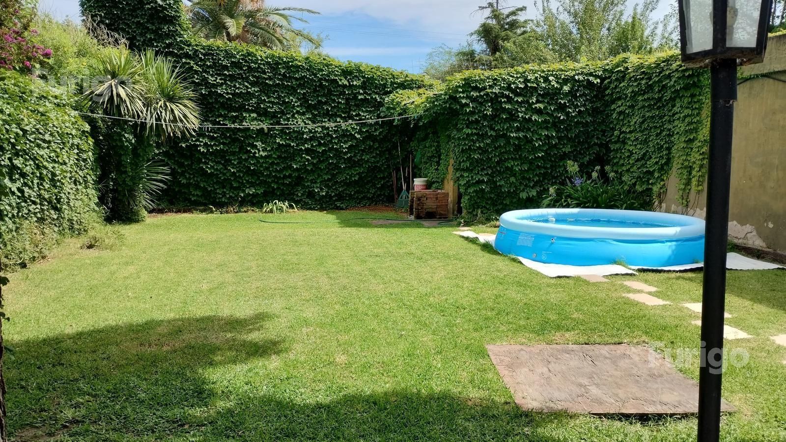 Casa en Venta en Rosario, Santa Fe