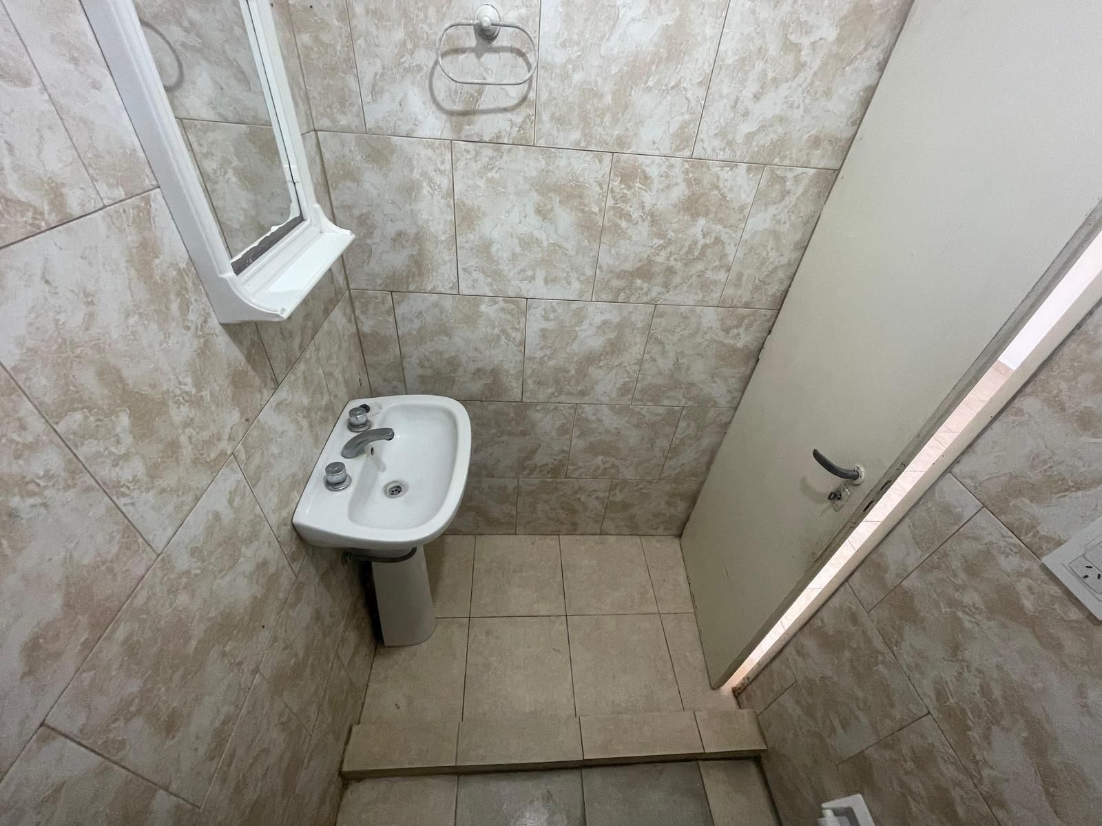 Departamento en Venta en Tres de Febrero, G.B.A. Zona Oeste