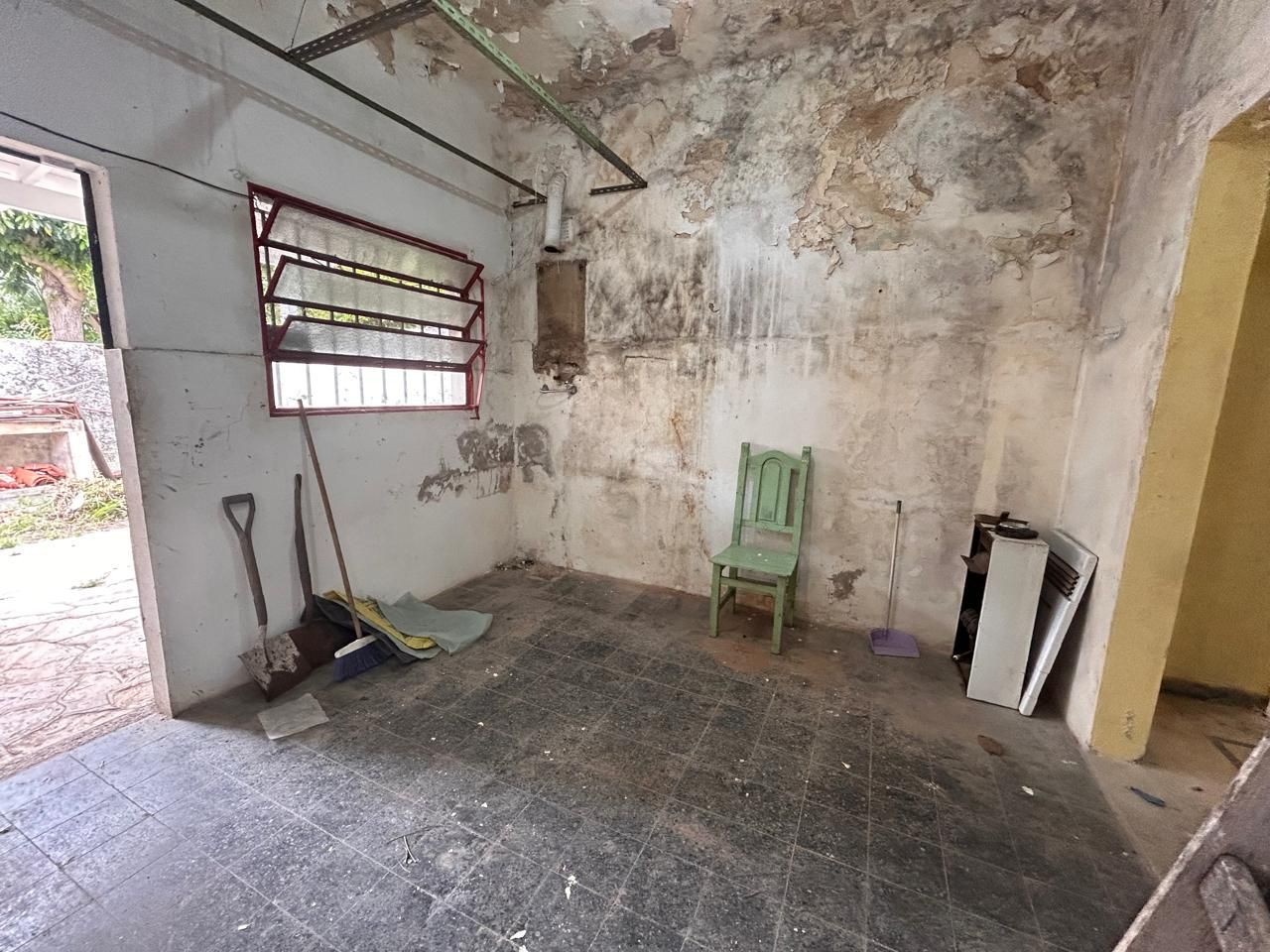 Pastori Propiedades, Alquiler de Local en Olivos   Vicente López Foto8 