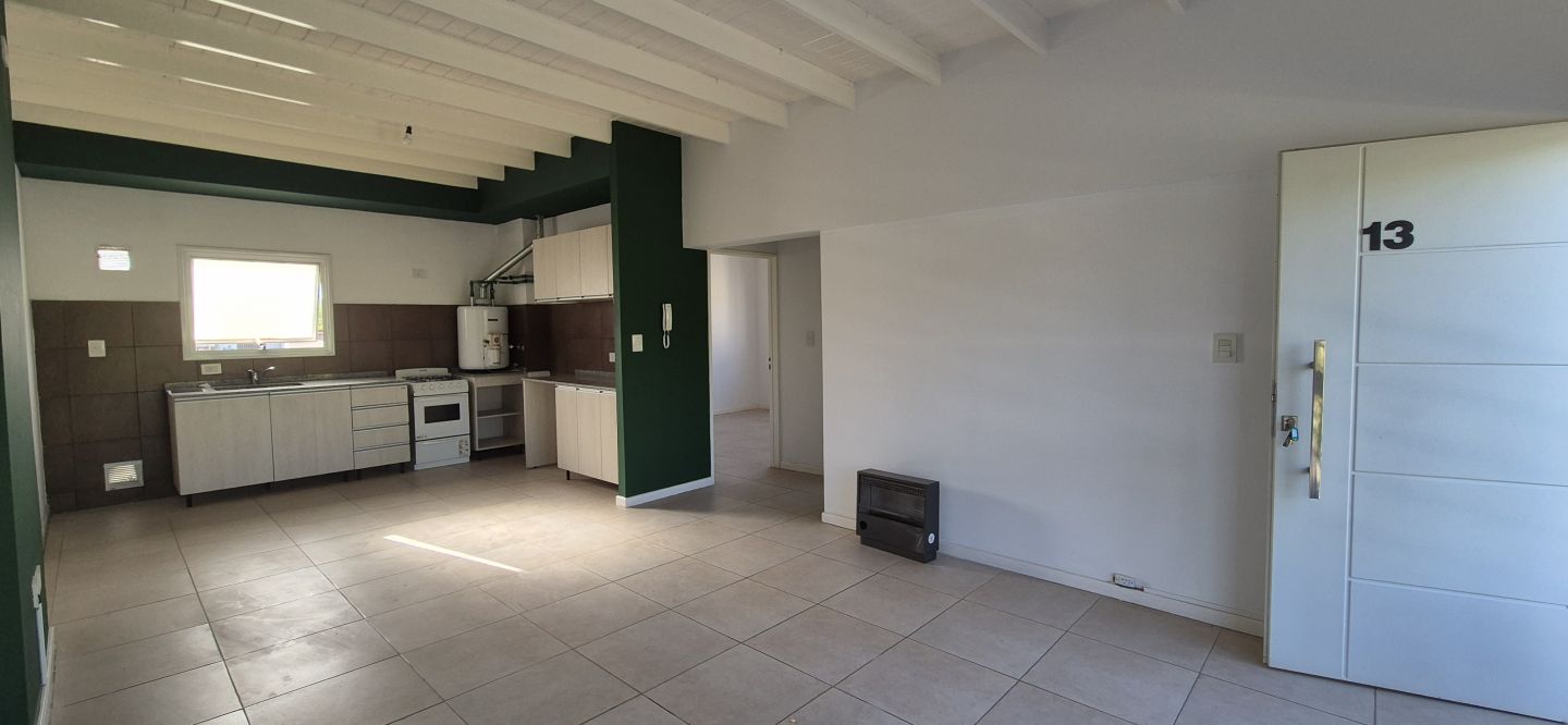 Departamento en Alquiler en Godoy Cruz, Mendoza