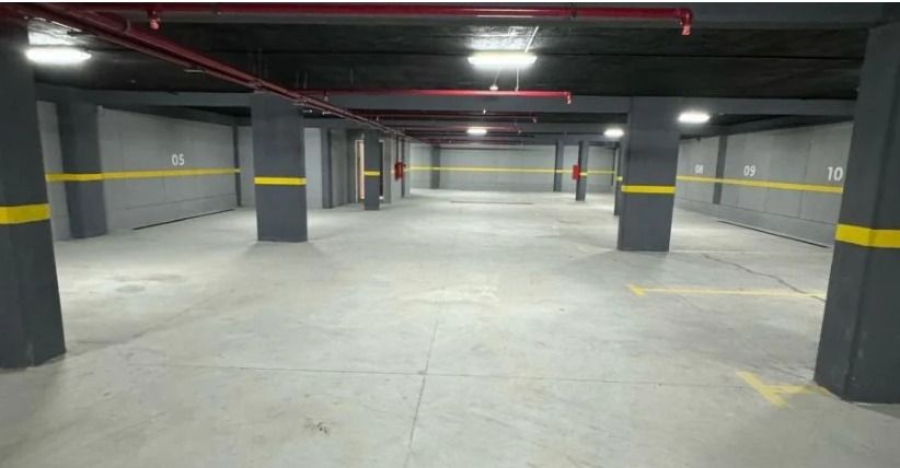 VENTA DE DEPARTAMENTO EN Neuquén - SANTA GENOVEVA - 16