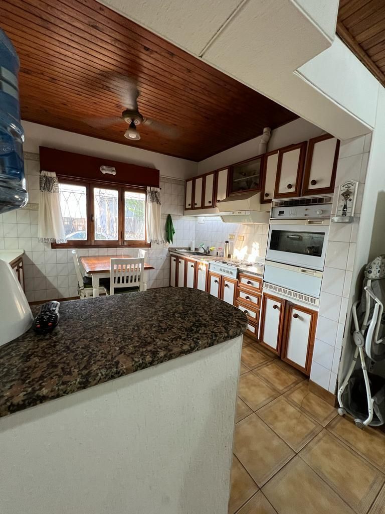Casa en Venta en General San Martin, G.B.A. Zona Norte