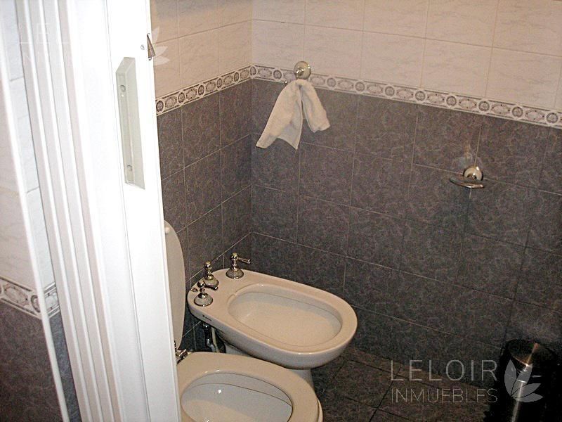 Casa en Venta en Ituzaingo, G.B.A. Zona Oeste