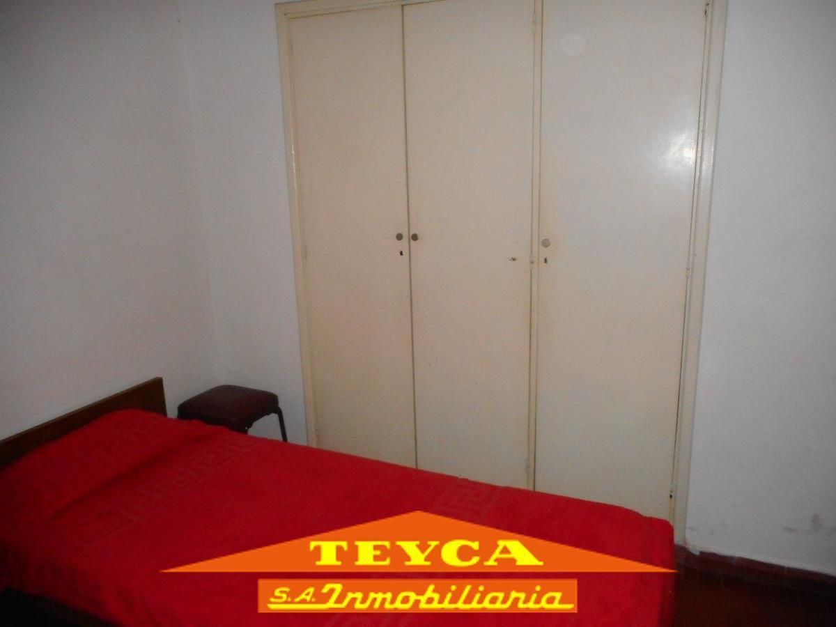 Casa en venta Zona Duplex 3 ambientes