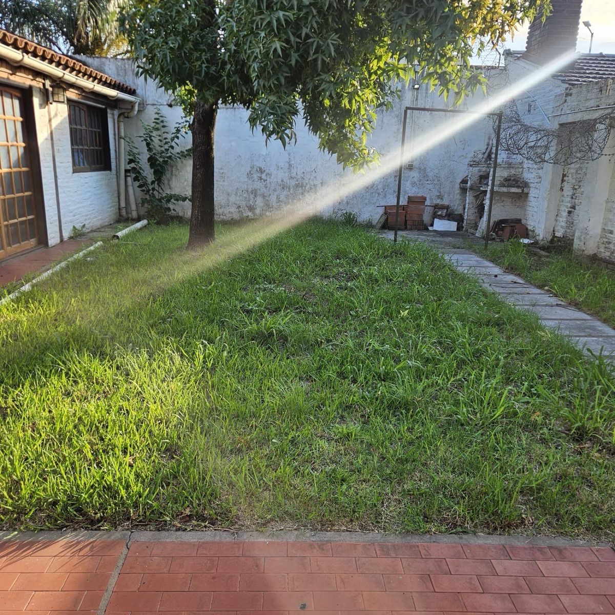 Departamento en Venta en Tres de Febrero, G.B.A. Zona Oeste