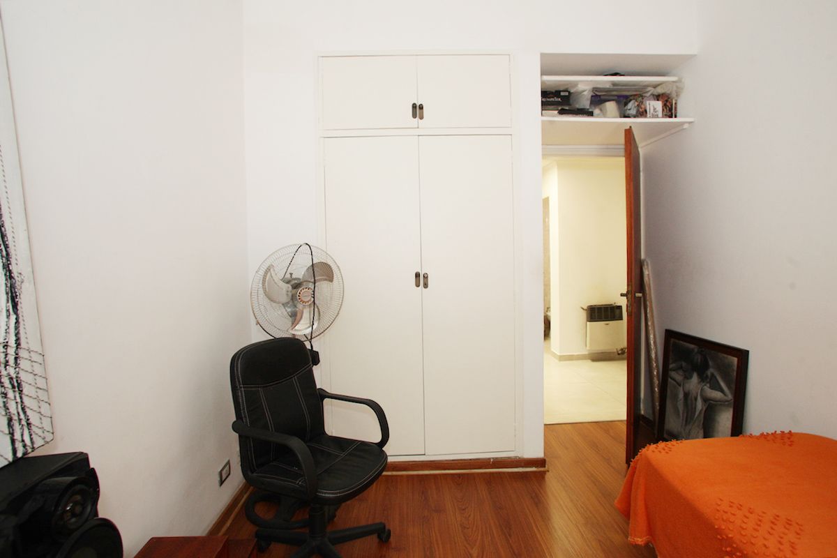 Casa en Venta en Almagro, Capital Federal - USD 295.000 | Inmoup - 16