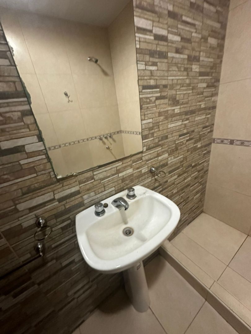 Quinta EN VENTA