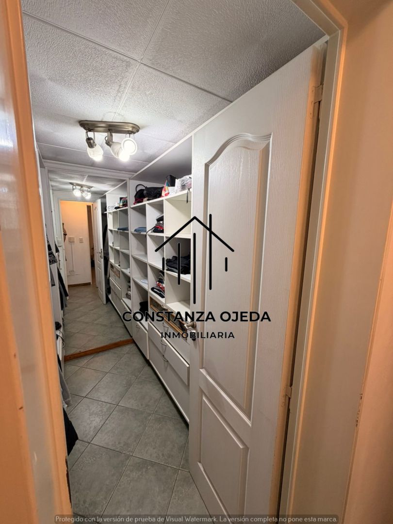 Casa EN ALQUILER