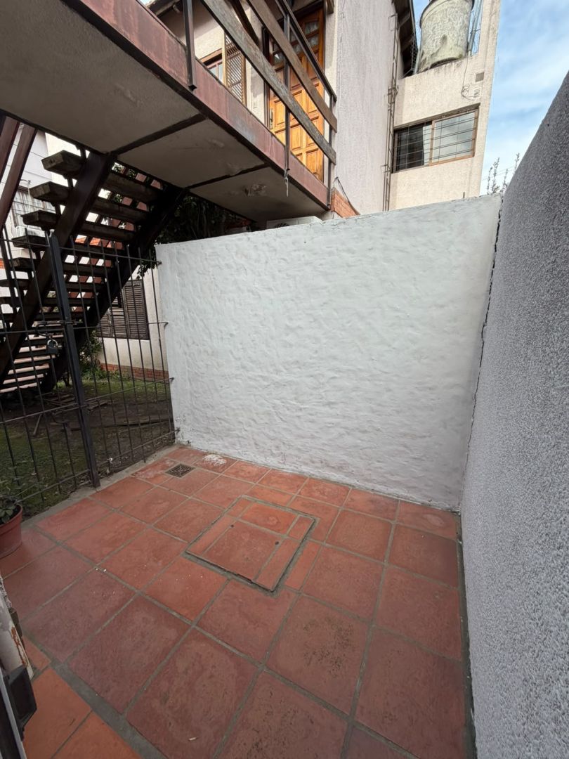 Imagen 8