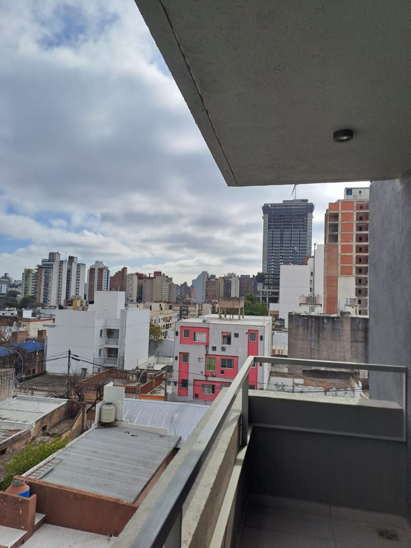 Departamento en Venta en Cordoba, Cordoba