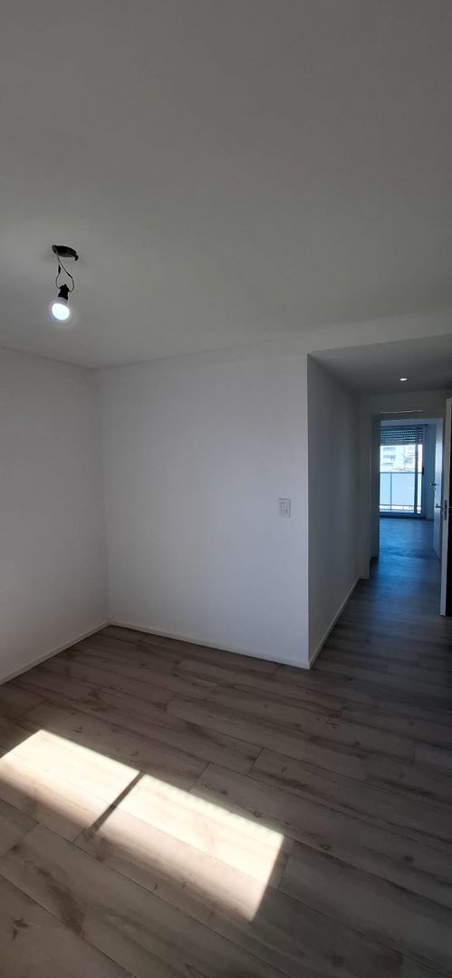 VENTA DE DEPARTAMENTO EN Capital Federal - Liniers - 20