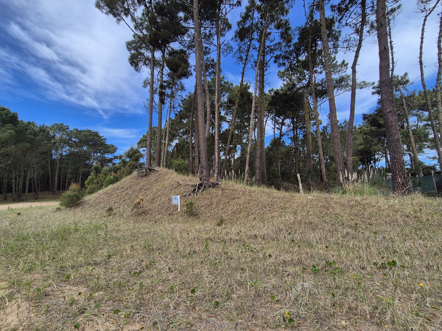 Lote en Venta en Pinamar, Buenos Aires Costa Atlantica