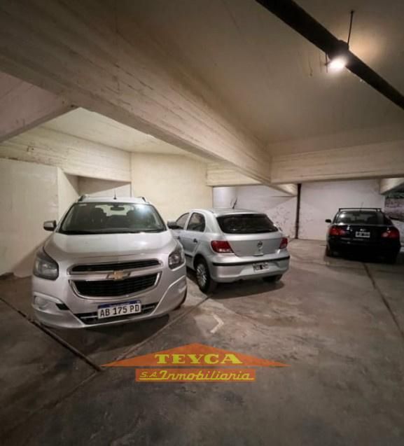 Departamento en venta  2 ambientes
