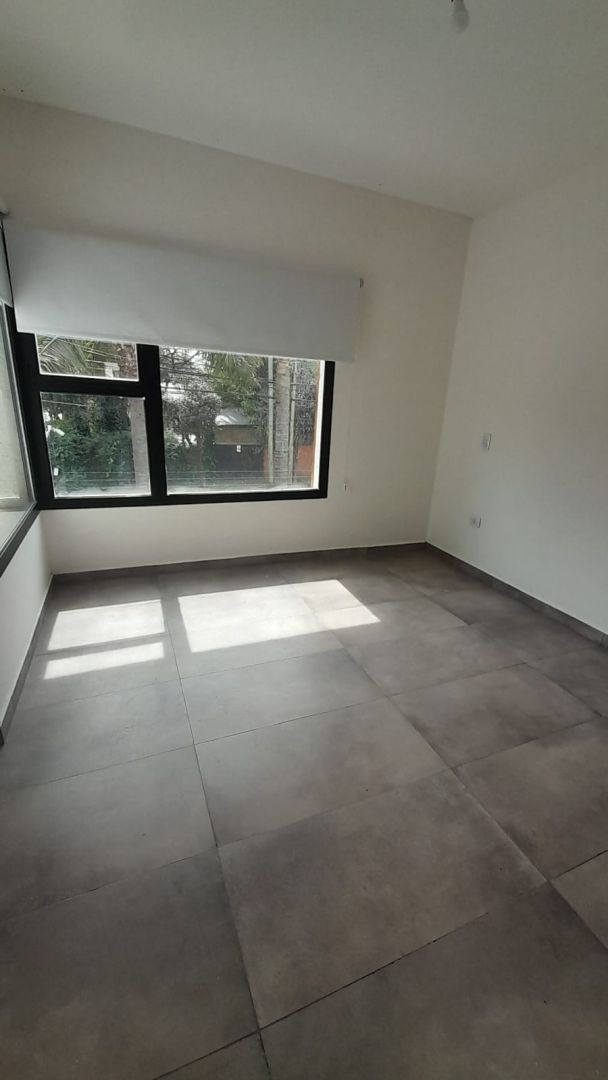 Casa en Venta en Ituzaingo, G.B.A. Zona Oeste