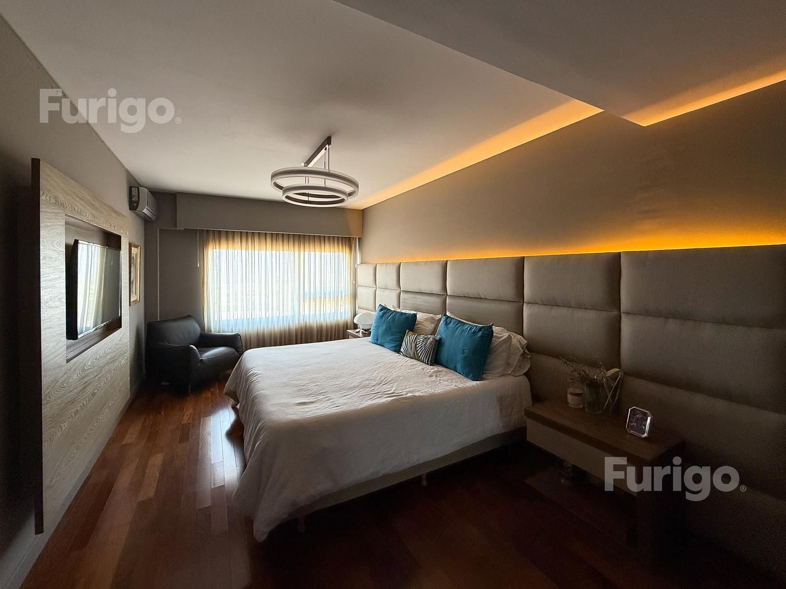 Departamento en Venta en Rosario, Santa Fe
