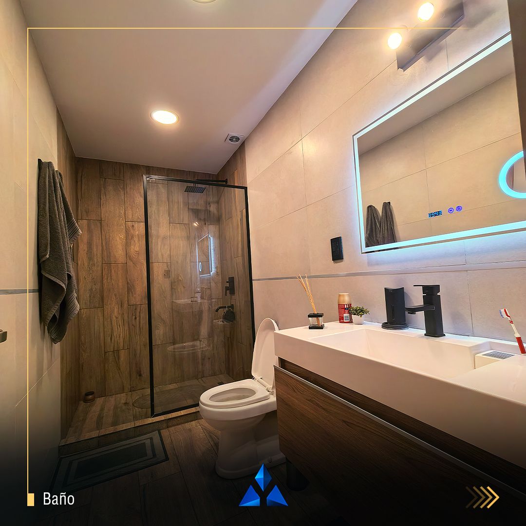 VENTA DE CASA EN Catriel - Catriel - 6