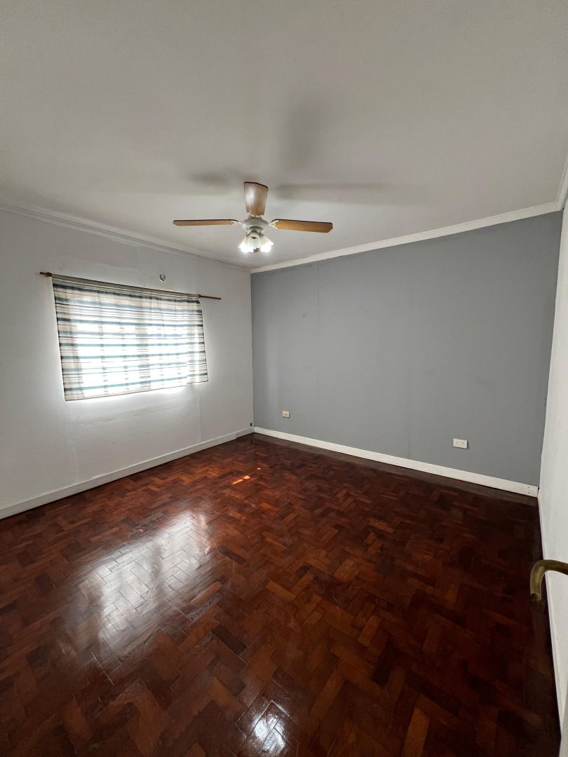 Casa en Alquiler en General San Martin, G.B.A. Zona Norte