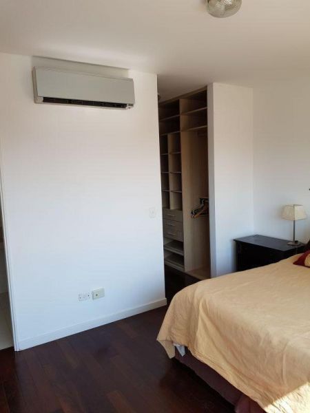 ALQUILER DE DEPARTAMENTO EN Capital Federal - Puerto Madero — foto 3