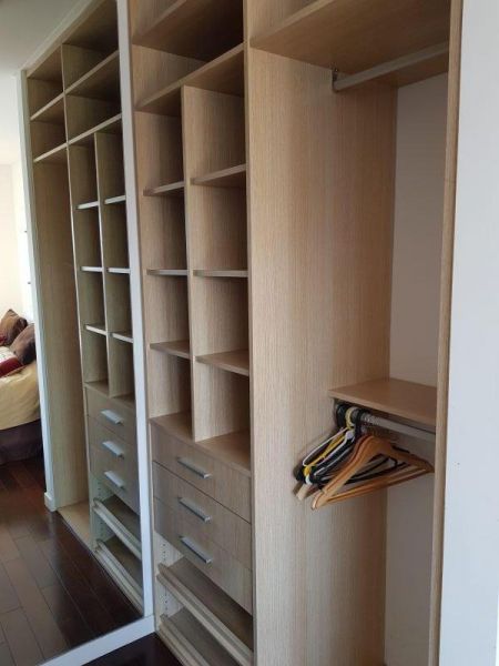 ALQUILER DE DEPARTAMENTO EN Capital Federal - Puerto Madero — foto 4