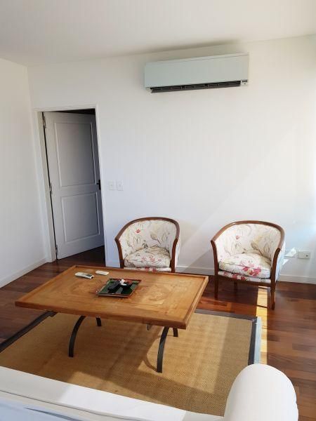 ALQUILER DE DEPARTAMENTO EN Capital Federal - Puerto Madero — foto 7