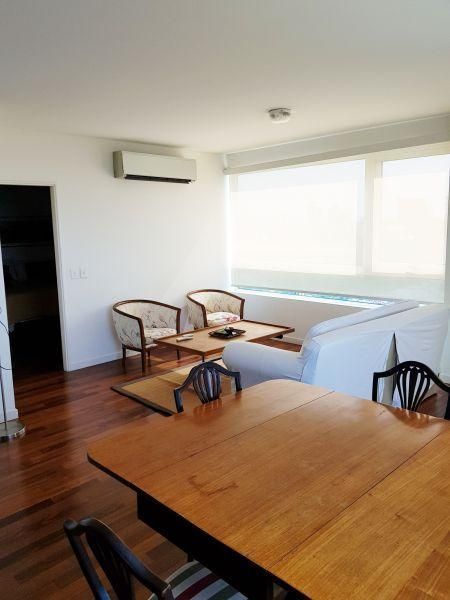 ALQUILER DE DEPARTAMENTO EN Capital Federal - Puerto Madero — foto 8