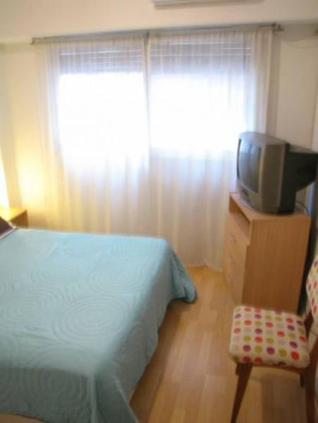 ALQUILER DE DEPARTAMENTO EN Capital Federal - Recoleta — foto 10