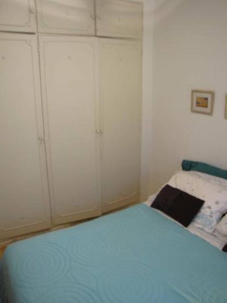 ALQUILER DE DEPARTAMENTO EN Capital Federal - Recoleta — foto 11