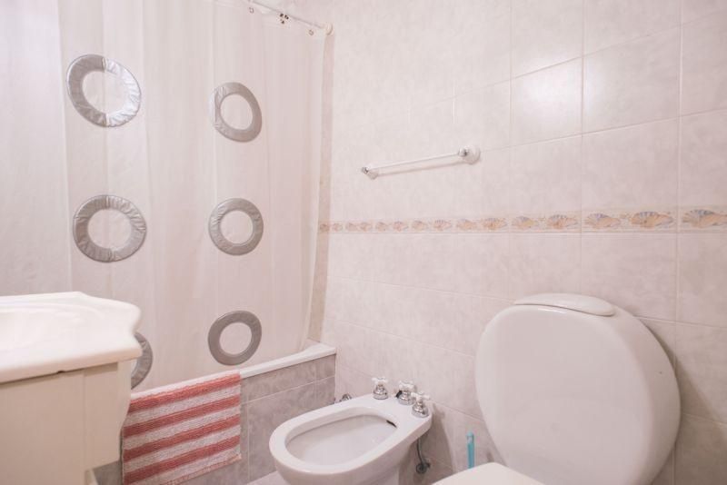 ALQUILER DE DEPARTAMENTO EN Capital Federal - Recoleta — foto 10