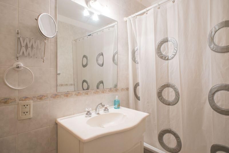 ALQUILER DE DEPARTAMENTO EN Capital Federal - Recoleta — foto 11