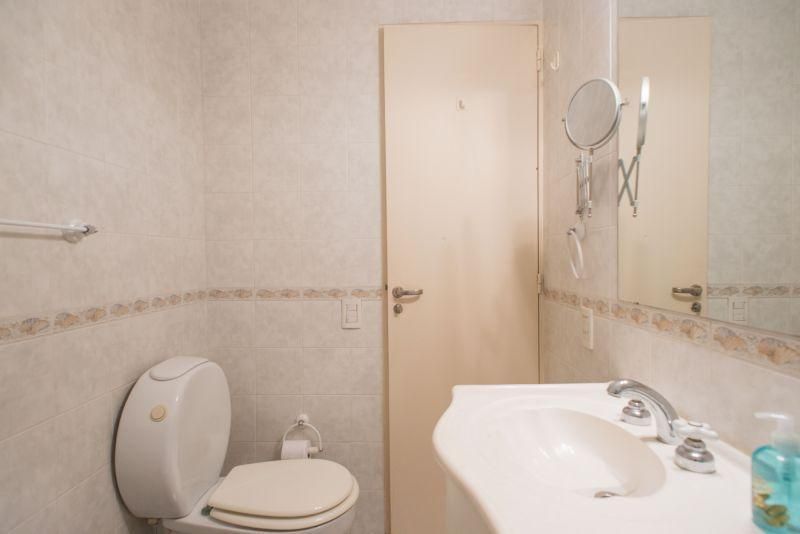 ALQUILER DE DEPARTAMENTO EN Capital Federal - Recoleta — foto 13