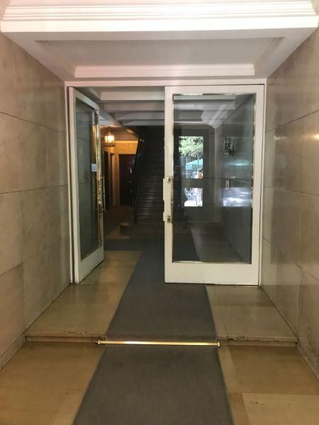 ALQUILER DE DEPARTAMENTO EN Capital Federal - Retiro — foto 13