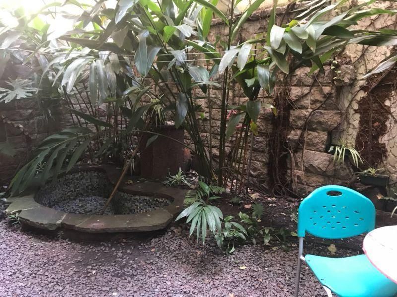 ALQUILER DE DEPARTAMENTO EN Capital Federal - Retiro — foto 2