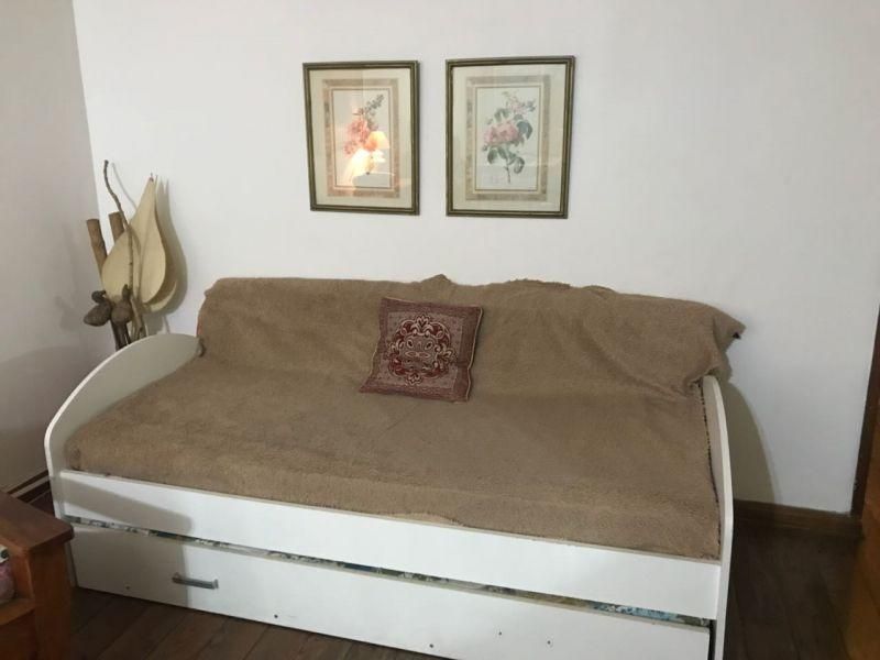 ALQUILER DE DEPARTAMENTO EN Capital Federal - Retiro — foto 5